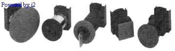 P9MEC4RN95 P9MEC4RN95